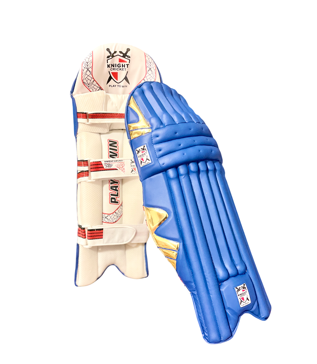 Knight Cricket Leg Guard