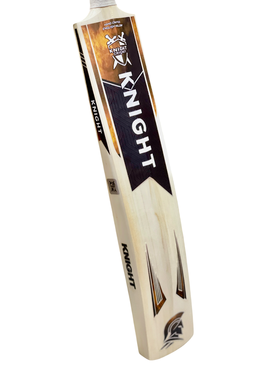 KNIGHT ENGLISH WILLOW BAT GRADE-1 (CUSTOMIZABLE)