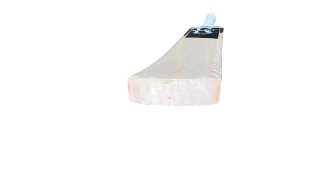 KNIGHT ENGLISH WILLOW BAT GRADE-1 (CUSTOMIZABLE)