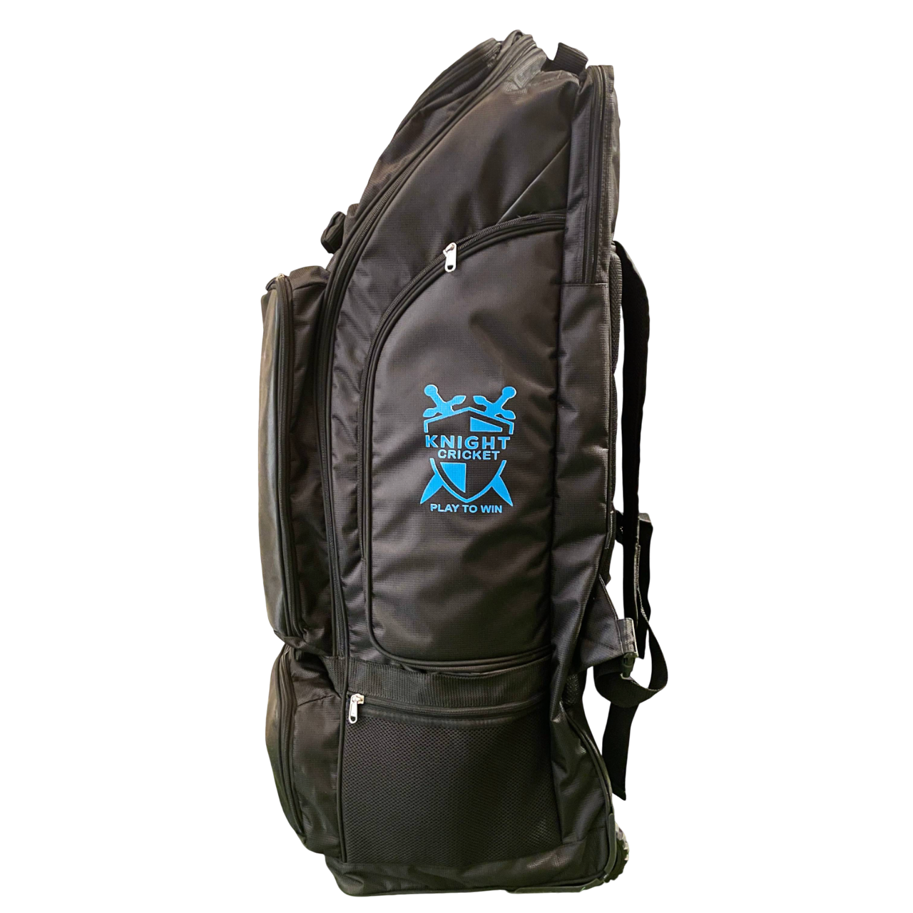 Knight kit Bag T1