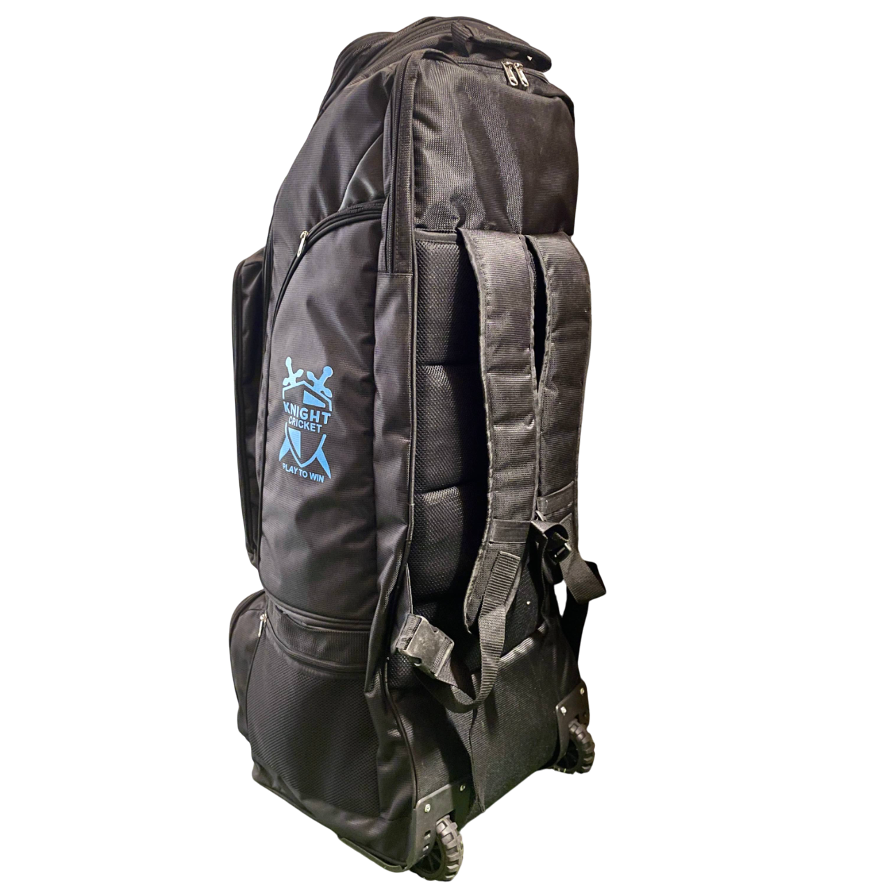 Knight kit Bag T1