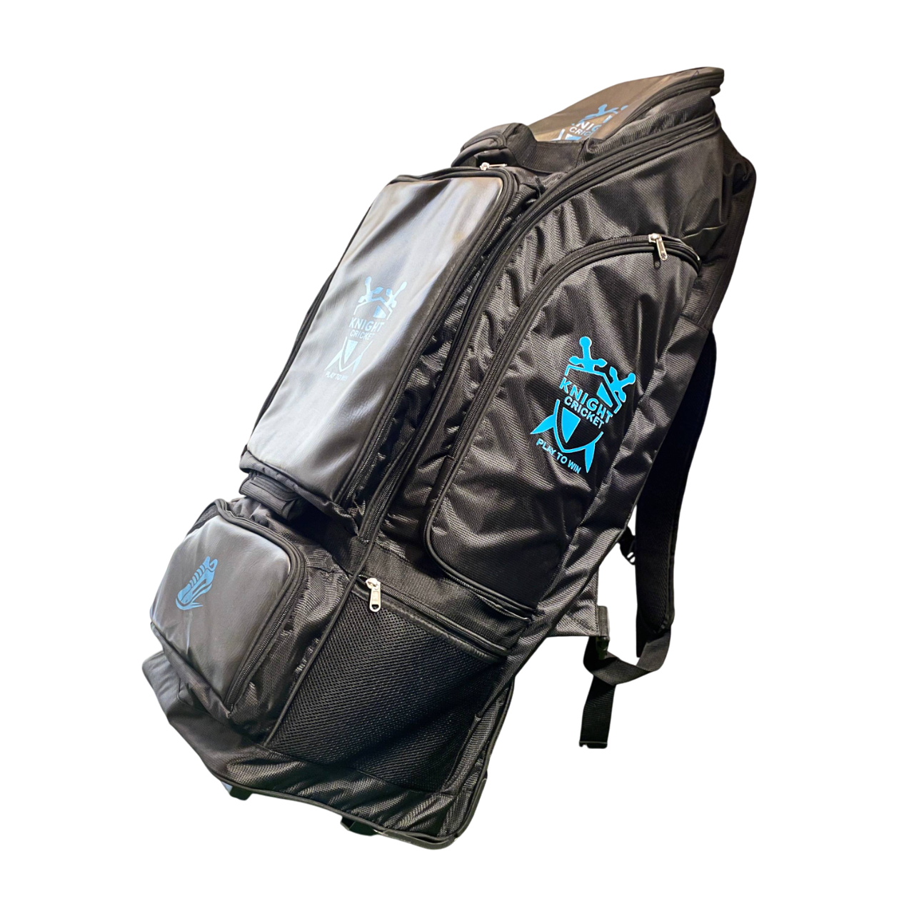 Knight kit Bag T1