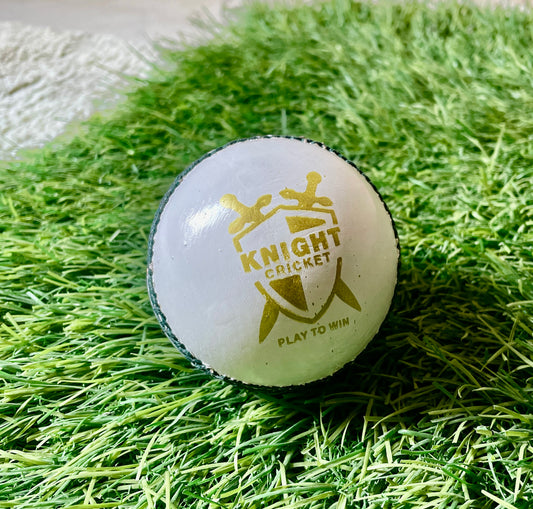 Knight Test White Ball