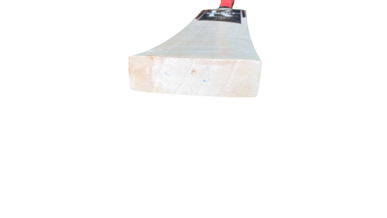 KNIGHT PLAYER EDITION GRADE 2 ENGLISH WILLOW BAT(customizable)